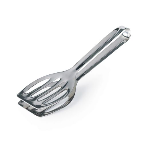 Picture of DUETTO FOOD TONGS - DFT