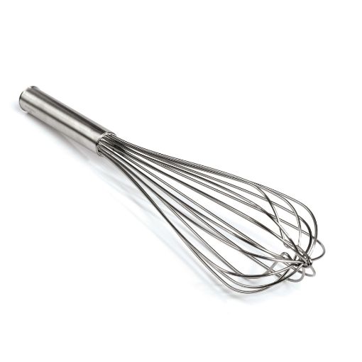 Picture of BATTER WHISK 18" SS.W18