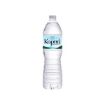 Picture of KORPI WATER 6 X1.5LIT