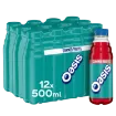 Picture of OASIS SUMMER BOTTLES 12 X 500ML UK