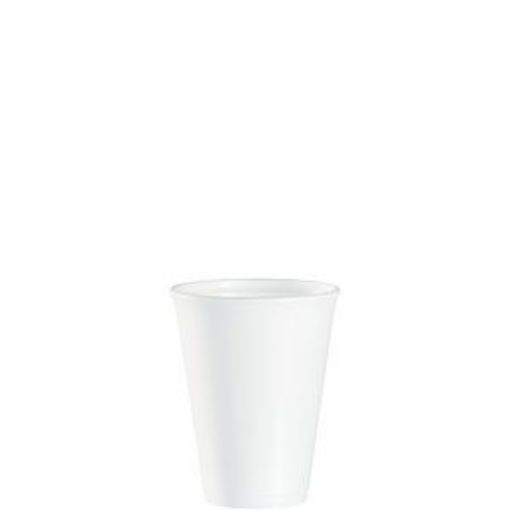 Picture of 12oz CUPS X 1000