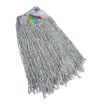 Picture of MOP HEADS (PY 16 ) - PLASTIC