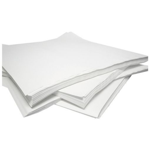 Picture of 16x20 NEWS OFFCUTS 10KG