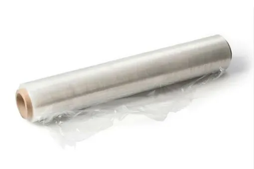 Picture of CLING FILM (SMALL) 300MM X 300