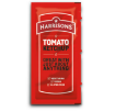 Picture of TOMATO SACHETS X 200