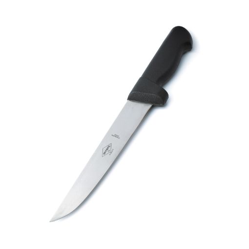 Picture of BONING KNIFE 9 INCH  KB9