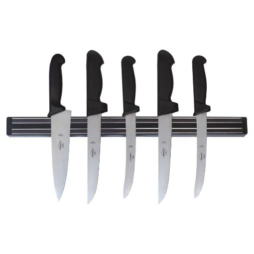 Picture of KNIFE RACK MAGNETIC - MKR