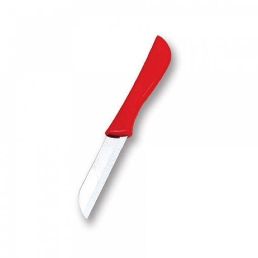 Picture of PARING KNIFE 3INCH BLADE KP-3